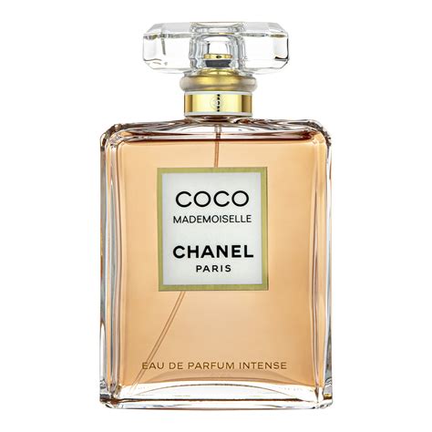 chanel coco mademoiselle ireland.